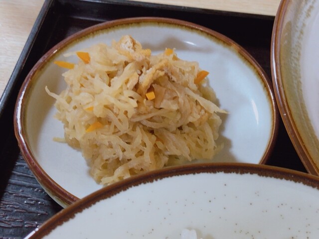 とんかつ渡邊 - 大石田（とんかつ）の写真