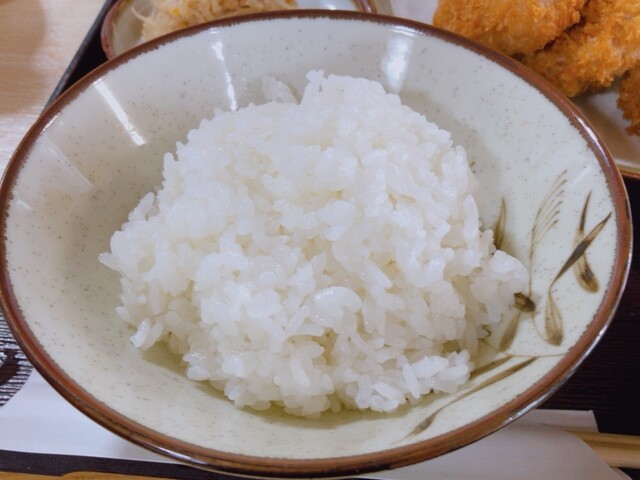 とんかつ渡邊 - 大石田（とんかつ）の写真