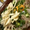 大衆うどん つる亀
