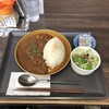 喫茶店 マンテンノホシ