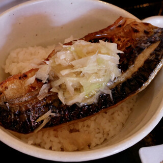 さばめしの鯖匠_0