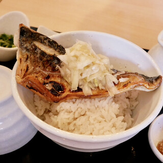 さばめしの鯖匠_1