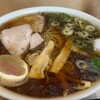 ラーメンたからや