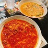 辛麺屋 道 久留米総本店