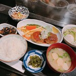 Machiya Kafe Kamakura - 