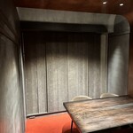 東京肉しゃぶ家 秀彬 - 