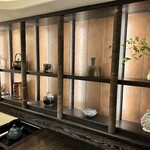 東京肉しゃぶ家 秀彬 - 