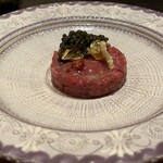東京肉しゃぶ家 秀彬 - 