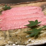 東京肉しゃぶ家 秀彬 - 