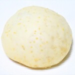 Boulangerie 粉桜 - 塩ロール