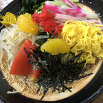 Tenshin Ramen - 