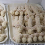 藤田総本店 - 料理写真: