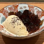 東京肉しゃぶ家 秀彬 - 