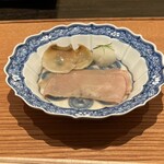 東京肉しゃぶ家 秀彬 - 
