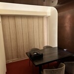 東京肉しゃぶ家 秀彬 - 