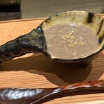 東京肉しゃぶ家 秀彬 - 