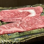 東京肉しゃぶ家 秀彬 - 