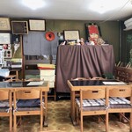 鈴本食堂 - 