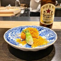 きたしんち 弓場慎之佑 - 