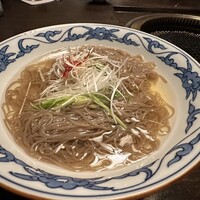 祇園 鹿六 - 