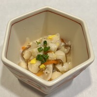 しゃぶしゃぶ・日本料理 木曽路 銀座５丁目店 - 