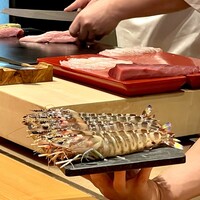 照寿司 - 