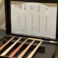 東京肉しゃぶ家 秀彬 - 