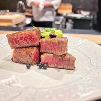 きたしんち 弓場慎之佑 - 