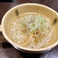 しゃぶしゃぶ・日本料理 木曽路 銀座５丁目店 - 