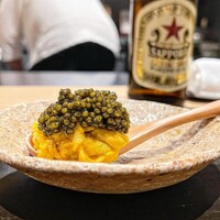 きたしんち 弓場慎之佑 - 