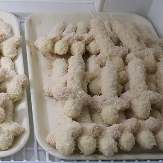 藤田総本店 - 料理写真: