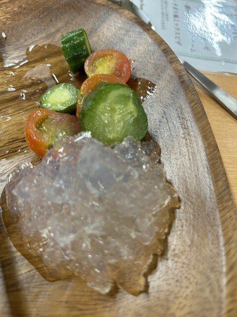 Self Cafe 7Days Farm photo 4