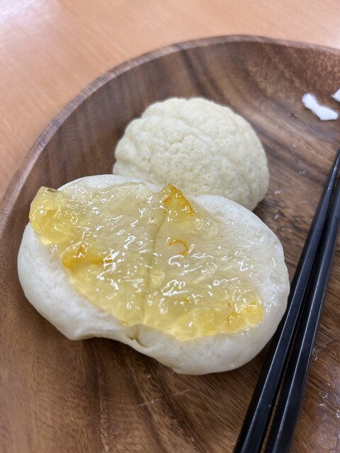 Self Cafe 7Days Farm photo 3