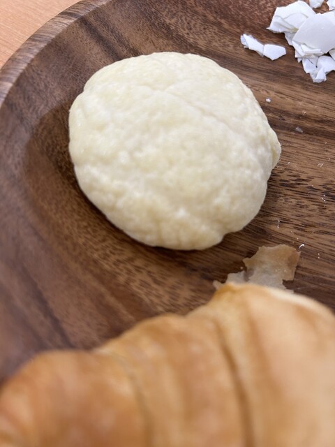 Self Cafe 7Days Farm photo 2