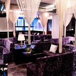 LUXURY BAR MILAS  - 