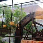 小嶋屋総本店 小針店 - 