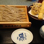 小嶋屋総本店 - 