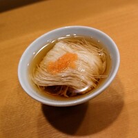 鮨 八や - 