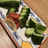 ひつまぶし名古屋備長 ラシック店 - 