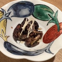 ひつまぶし名古屋備長 ラシック店 - 