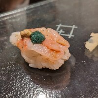 鮨 八や - 