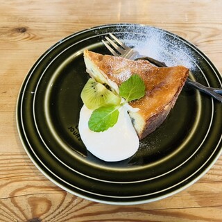 はまなこ みんなのカフェ_0