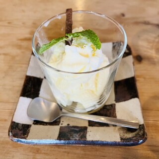 はまなこ みんなのカフェ_1