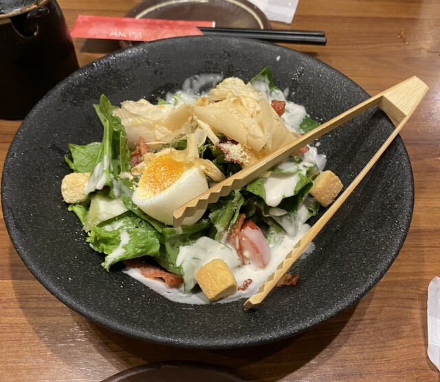 山内農場 渋谷南口駅前店 渋谷/居酒屋/ネット予約可 食べログ