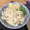 うどん さか枝