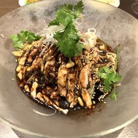 MASA'S KITCHEN 名古屋JRゲートタワー - 