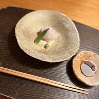 蓮 三四七 - 