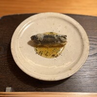 蓮 三四七 - 
