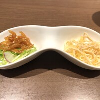 MASA'S KITCHEN 名古屋JRゲートタワー - 