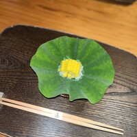 蓮 三四七 - 